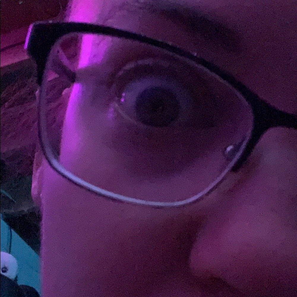 Meet your Posher, Melody